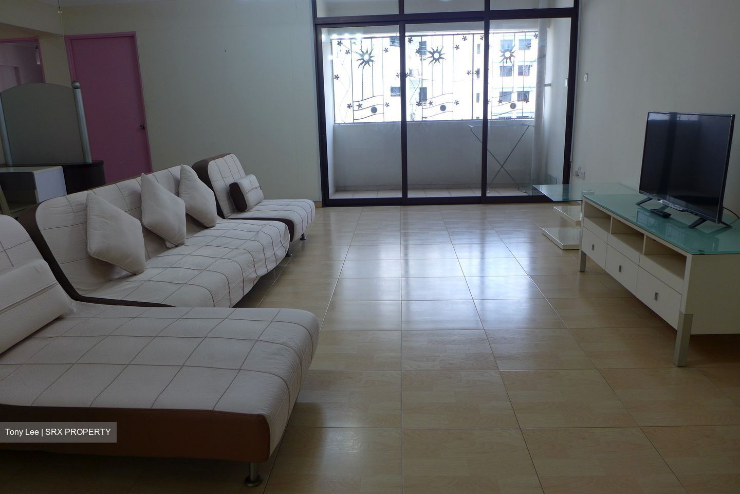 Blk 325B Sengkang East Way (Sengkang), HDB 5 Rooms #392356561